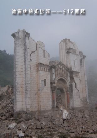 еĻ鼆գ^棩512봨12